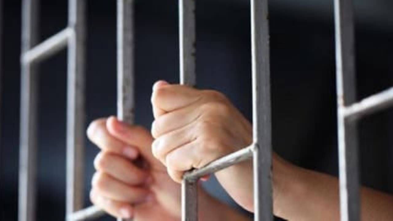 Condenan a 20 años de prisión a hombre por agresión sexual a adolescente en Quillacollo