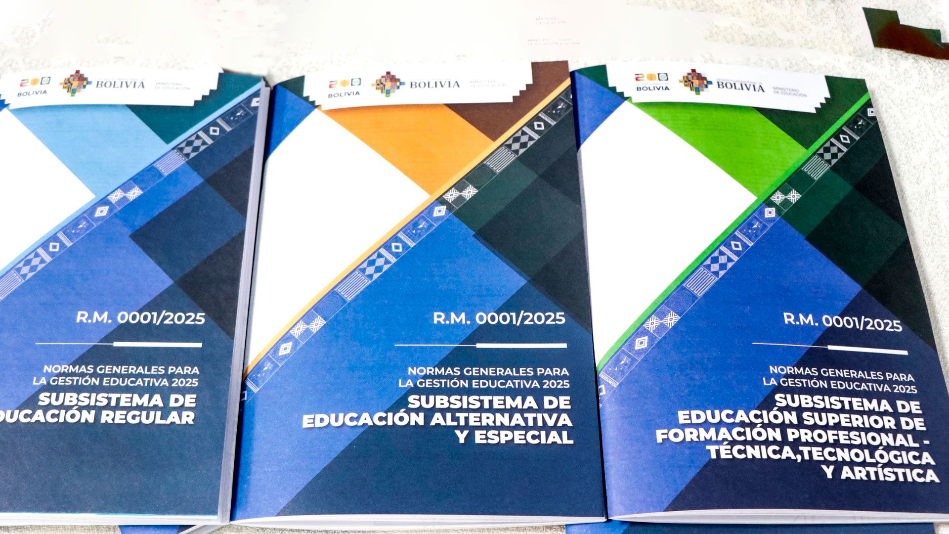 Bolivia se suma formalmente a los BRICS
