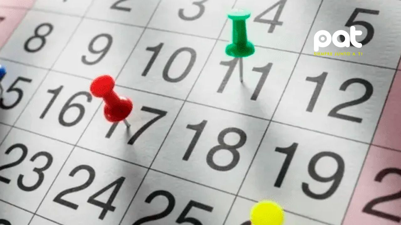 Feriados en Bolivia 2025: lo que necesitas saber para planificar tus descansos