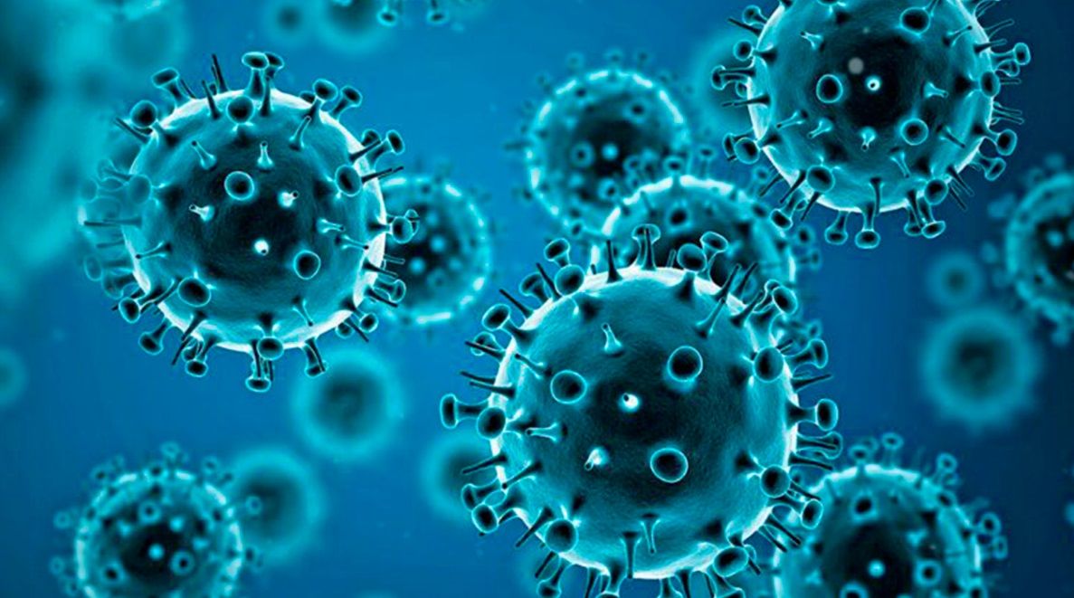 Diferencia entre resfriado e influenza: conozca los síntomas y la importancia de la vacunación