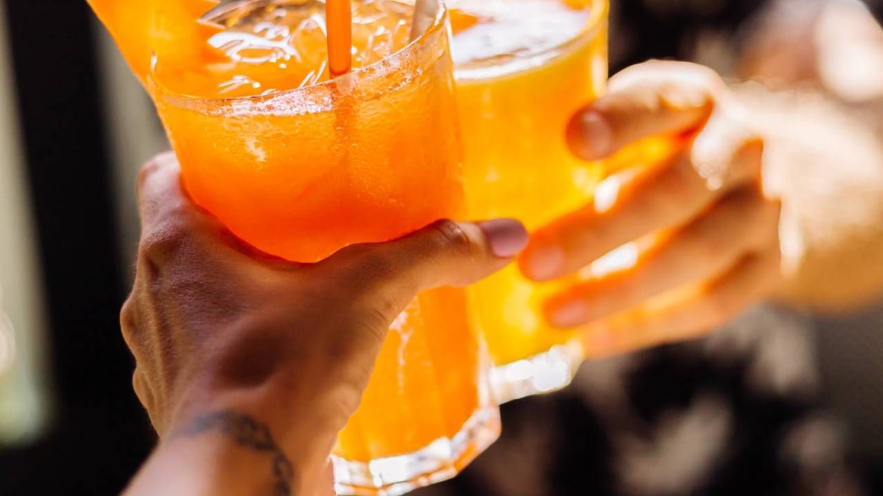 Uno de cada diez casos de diabetes en adultos es a causa de las bebidas azucaradas