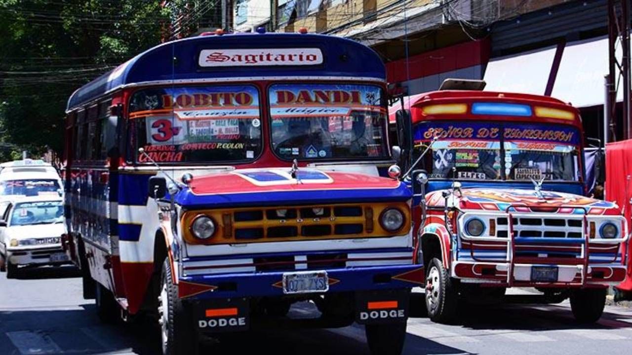 Oficializan incremento del pasaje a Bs 2,50 en Cochabamba con nueva ley municipal