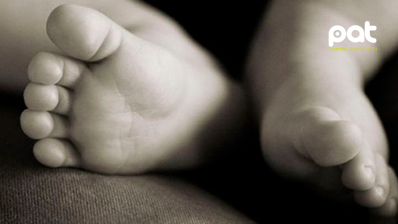 Fallece una menor de 6 meses tras ahogarse en su hogar en Los Pocitos
