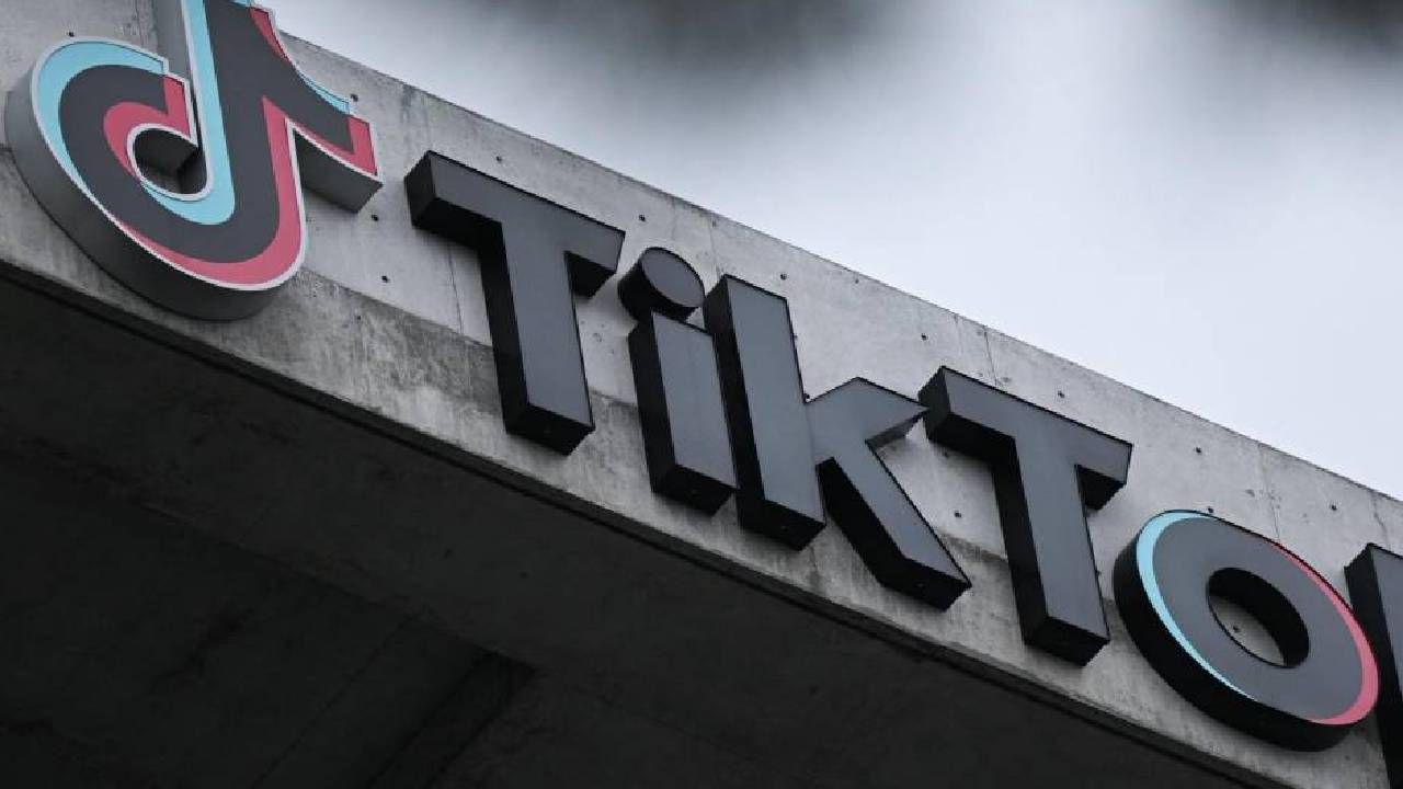 Corte Suprema de EE.UU. se acerca a bloquear TikTok por preocupaciones de seguridad nacional