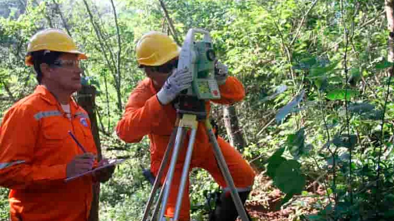 Canacol Energy ingresará al Área “Arenales”