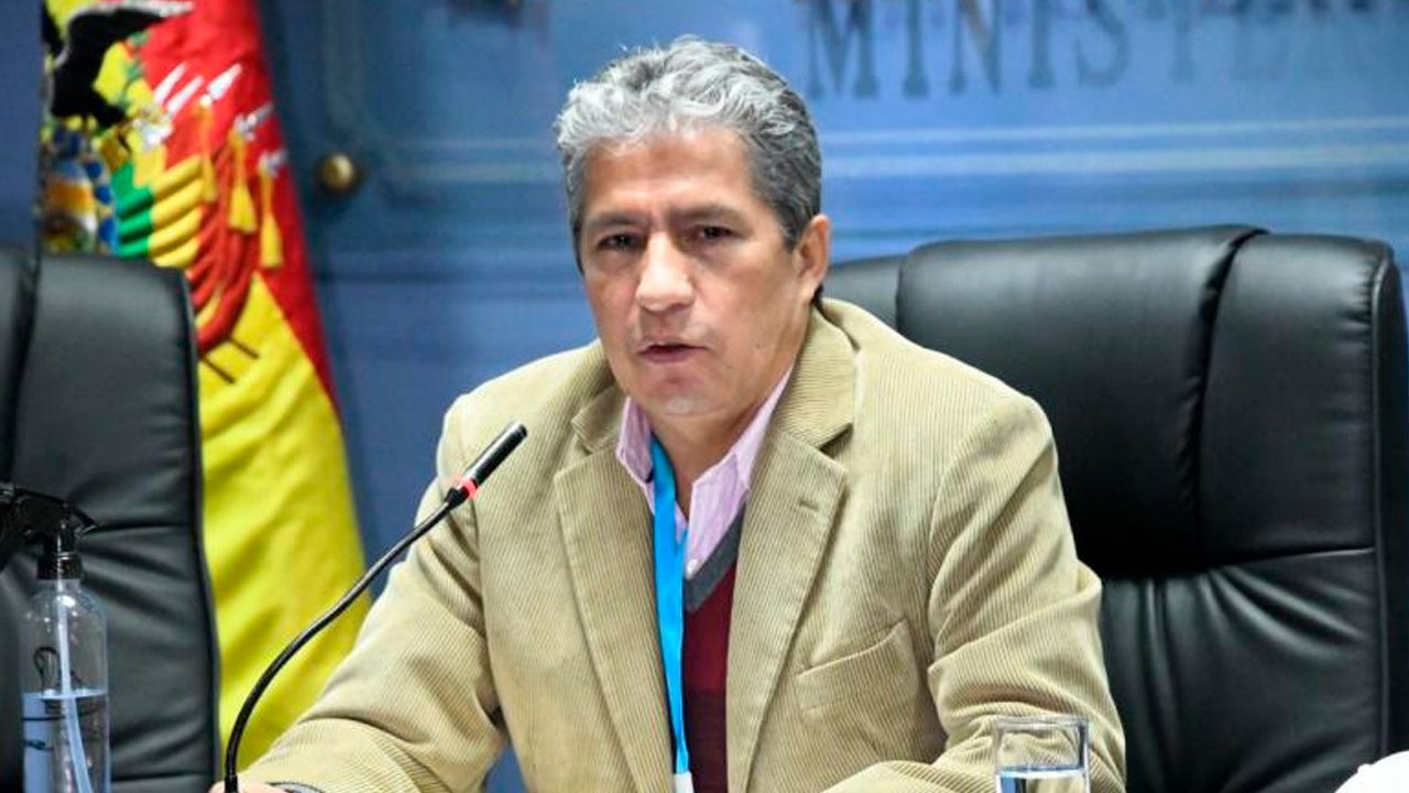 Gobierno confirma ingresos de militares venezolanos