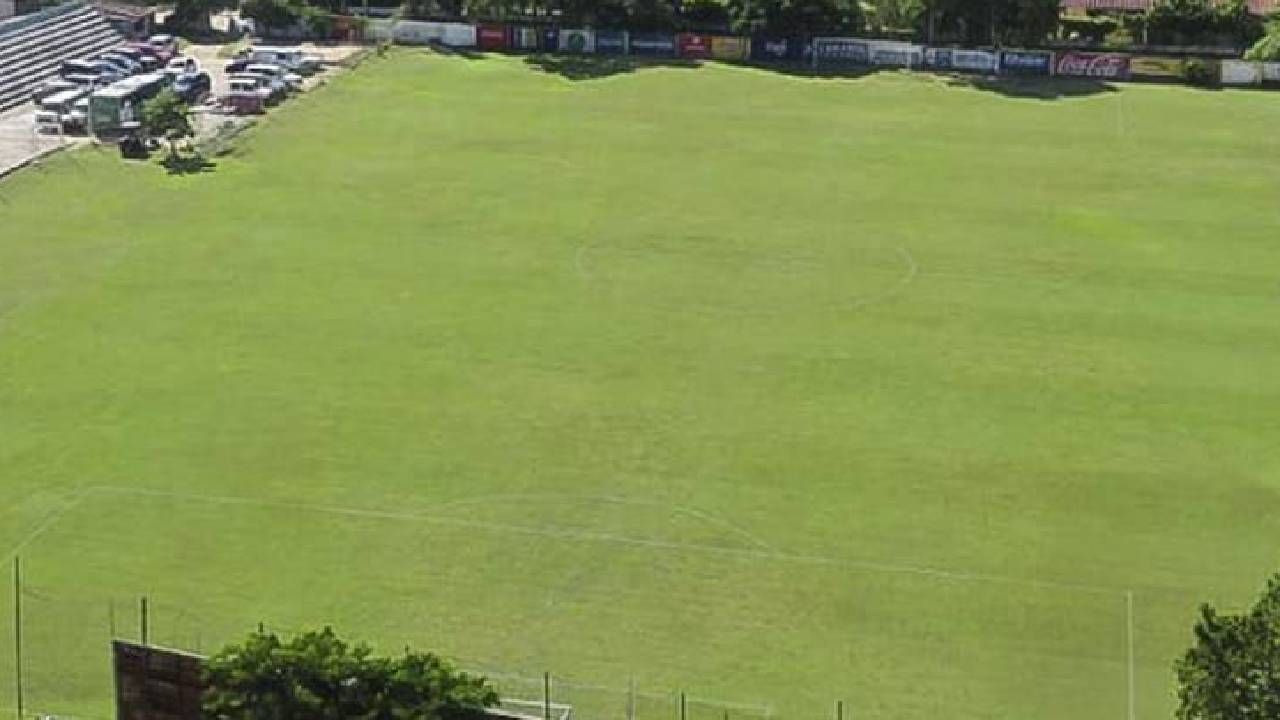 Oriente Petrolero aplaza el inicio de la pretemporada y enfrenta desafíos internos