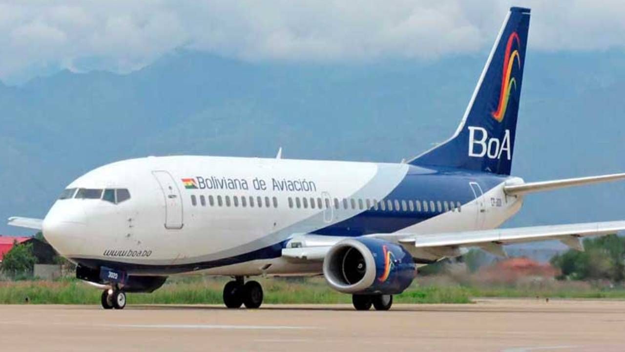 BoA acumula más de Bs 1,4 millones en multas por retrasos y mala atención en 2024