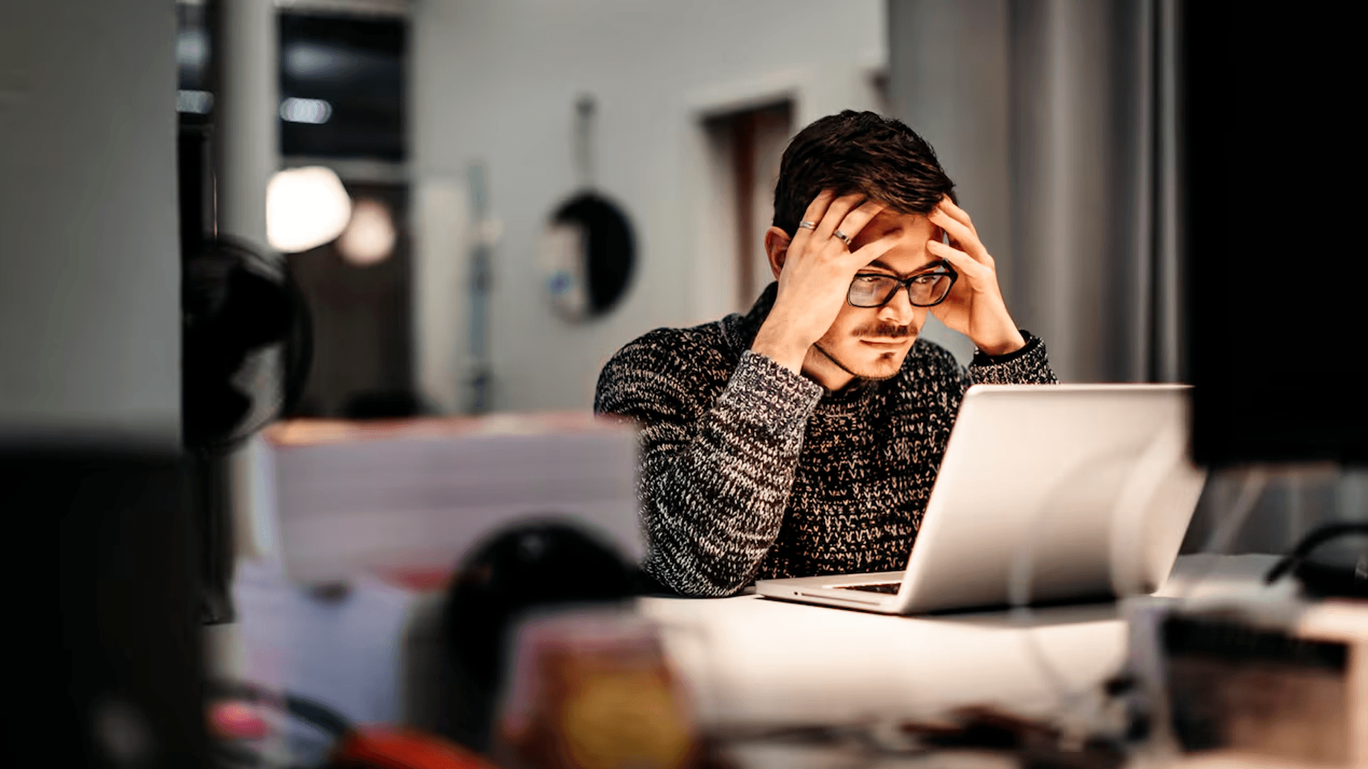 Cómo recuperar la concentración en la era de las redes sociales 