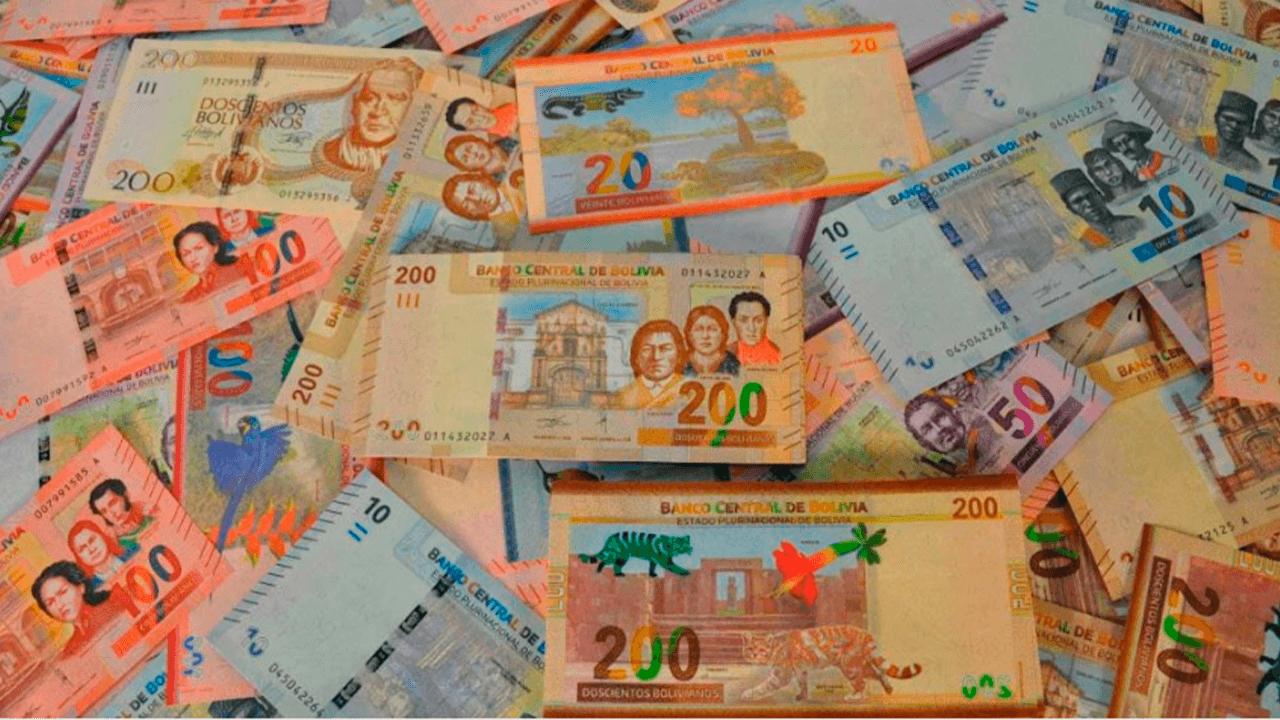Comerciante en la Guardia pierde 300 mil bolivianos en audaz robo: se sospecha complicidad cercana