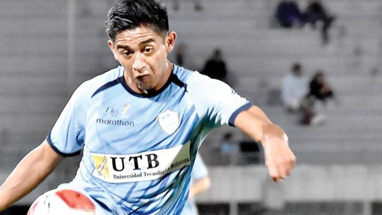 Reportan que Gabriel Montaño se declaró culpable de suplantación de identidad