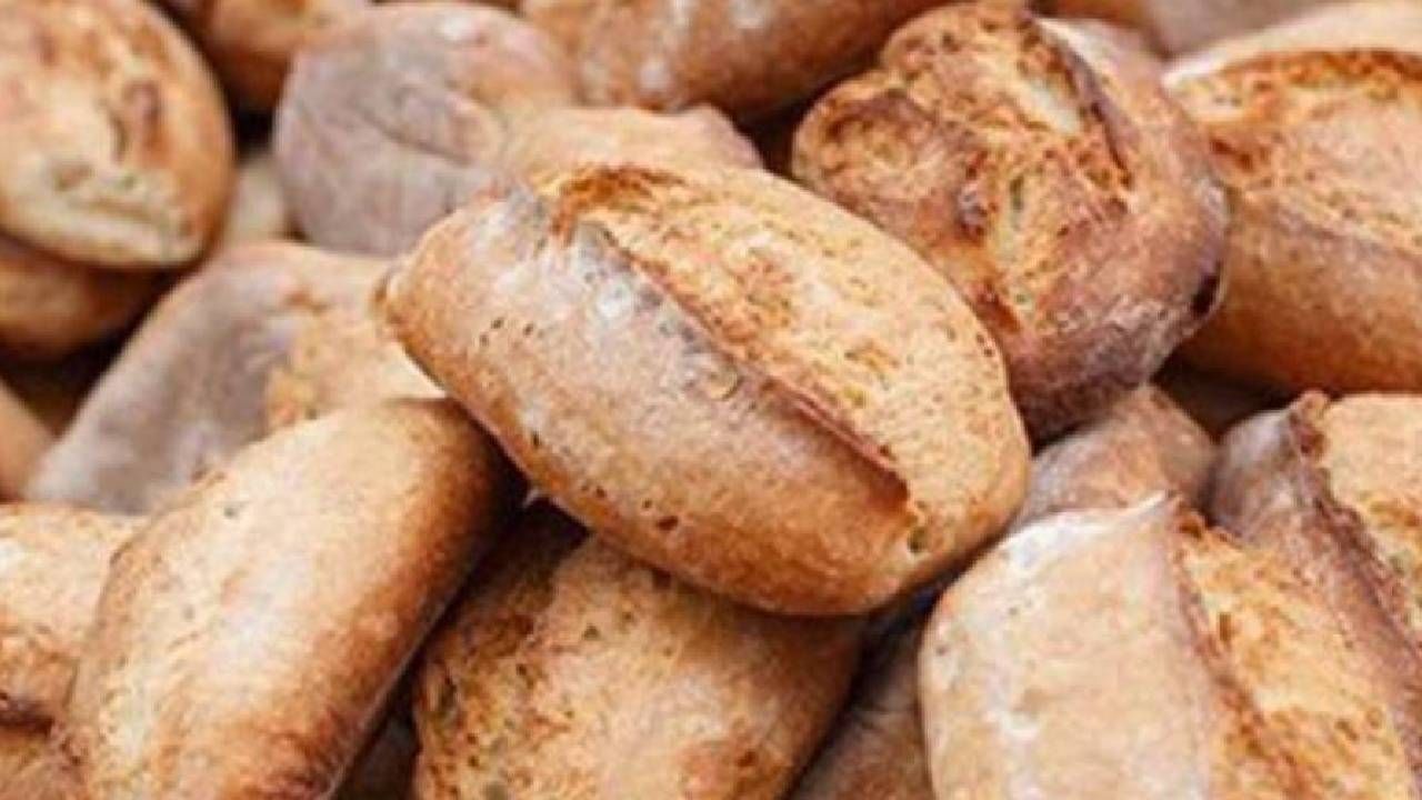 Panificadores aceptan propuesta del Gobierno y suspenden paro tras acuerdo sobre precio del pan