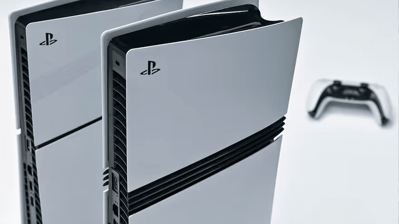 Sony confirma el lanzamiento de PlayStation 6 para 2027-2028