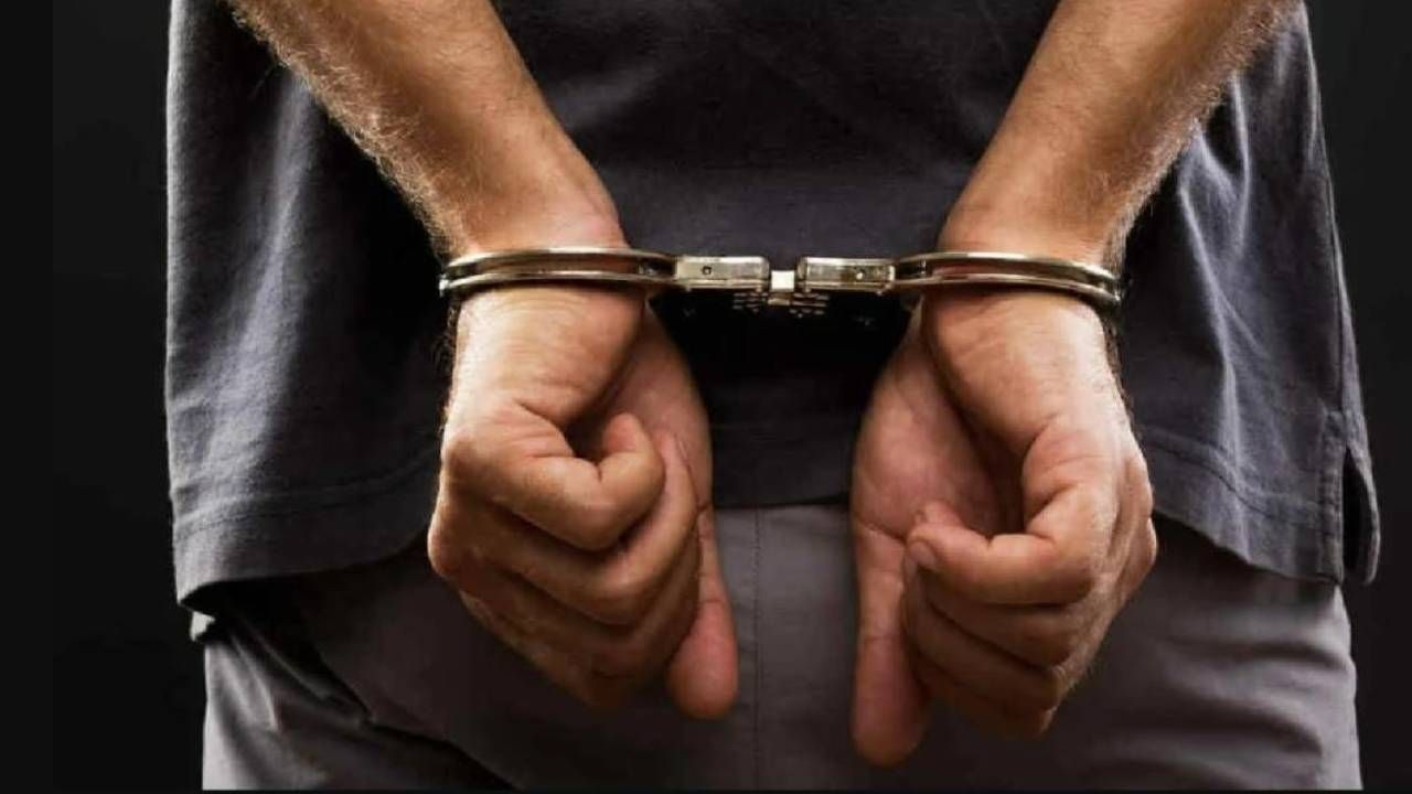 Menor que huyó tras robar los ahorros de su madre es hallado con una dama de compañía