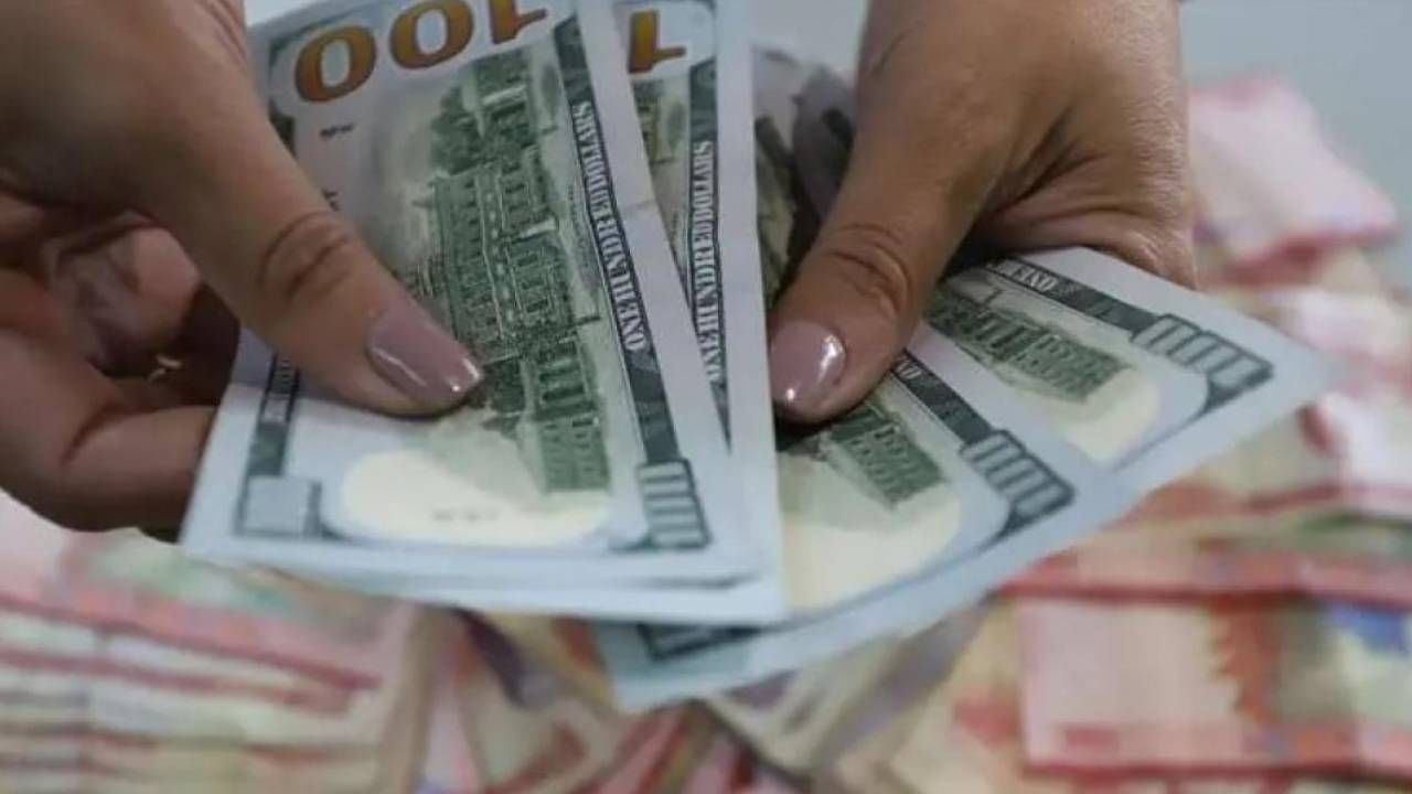 División entre arcistas y evistas bloquea $us 1.660 millones en créditos