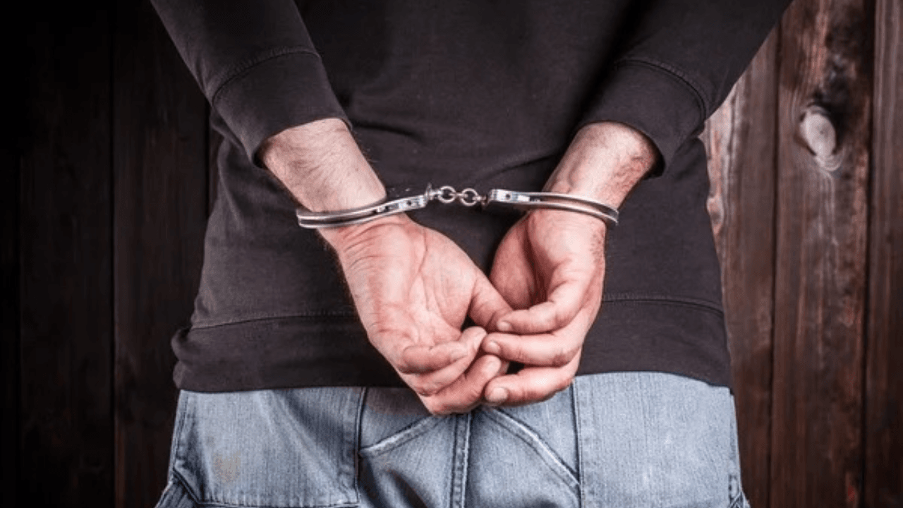 Hombre que habría violado a una joven en Oruro fue aprehendido
