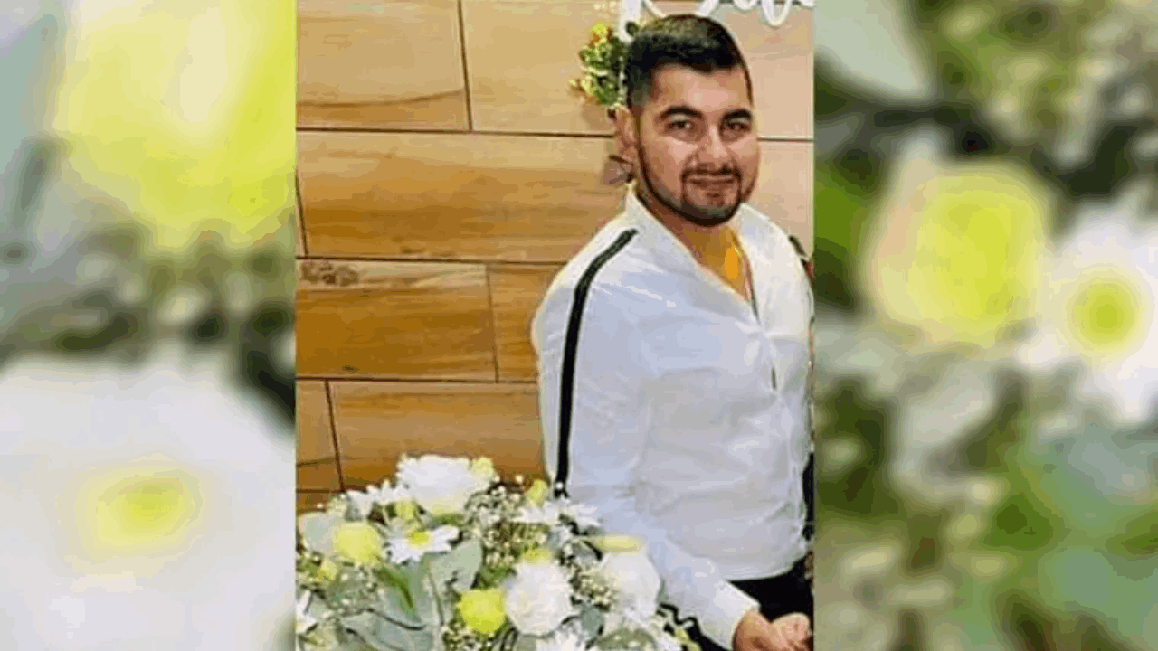 Sicarios asesinan a balazos a 'Carachas', socio de Misael Nallar