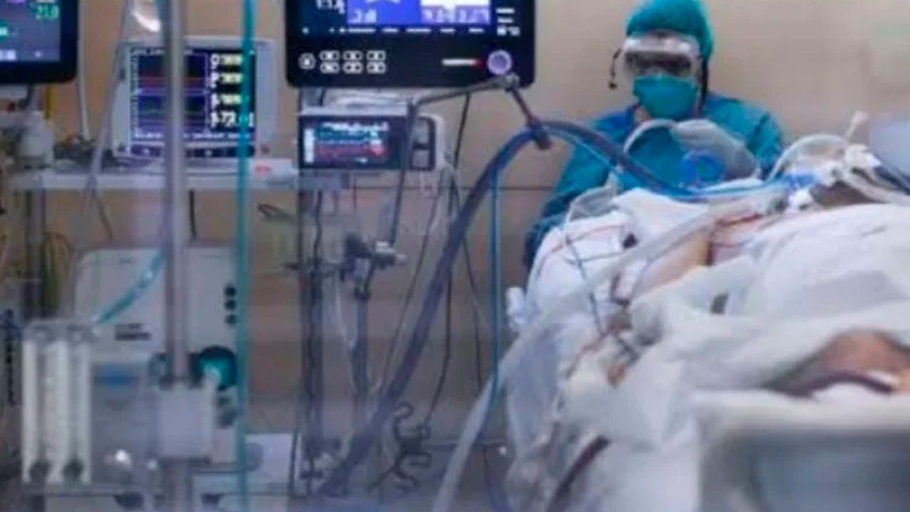 Joven en coma tras brutal golpiza de boxeador y sin esperanzas de recuperación