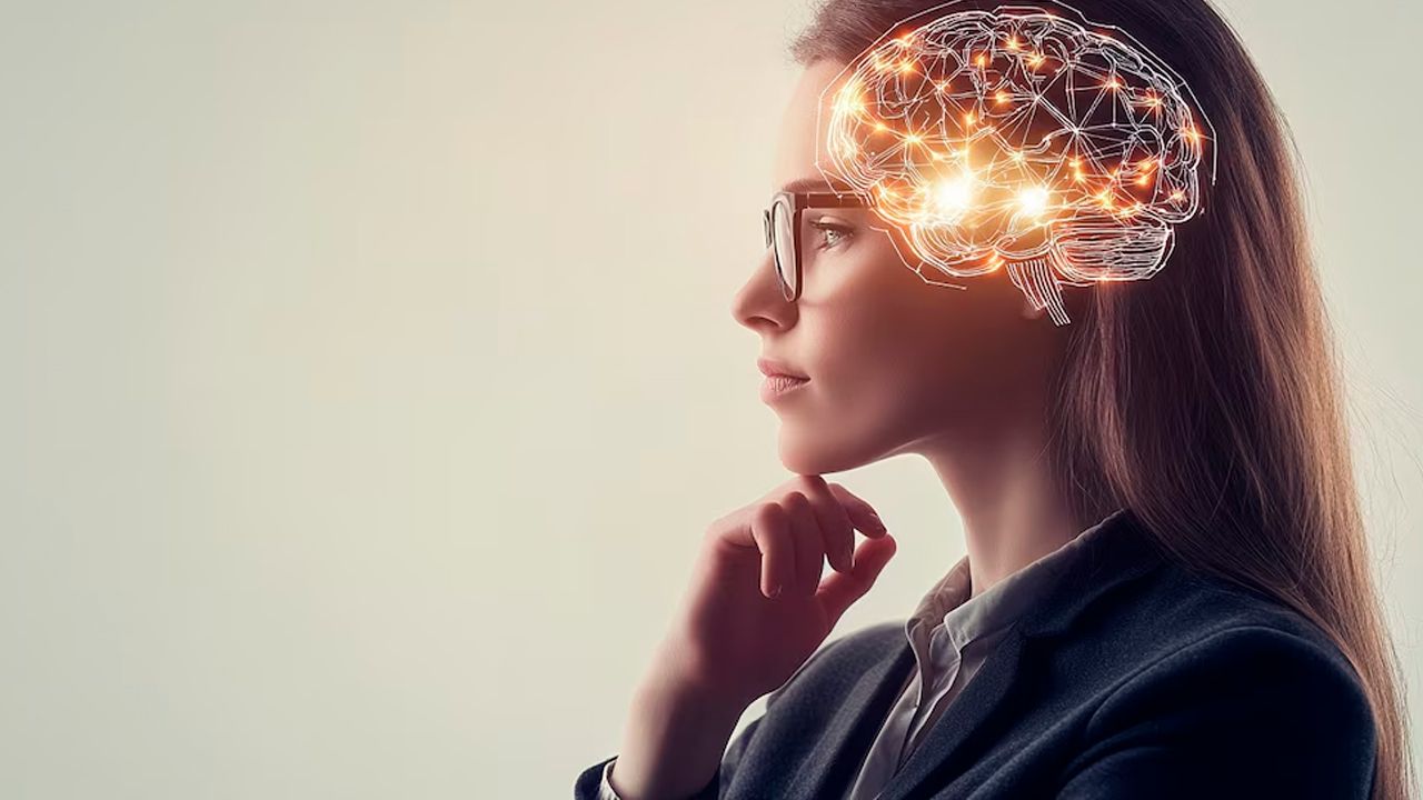 Un grupo de científicos descubrió cuál es la temperatura en la que mejor funciona el cerebro