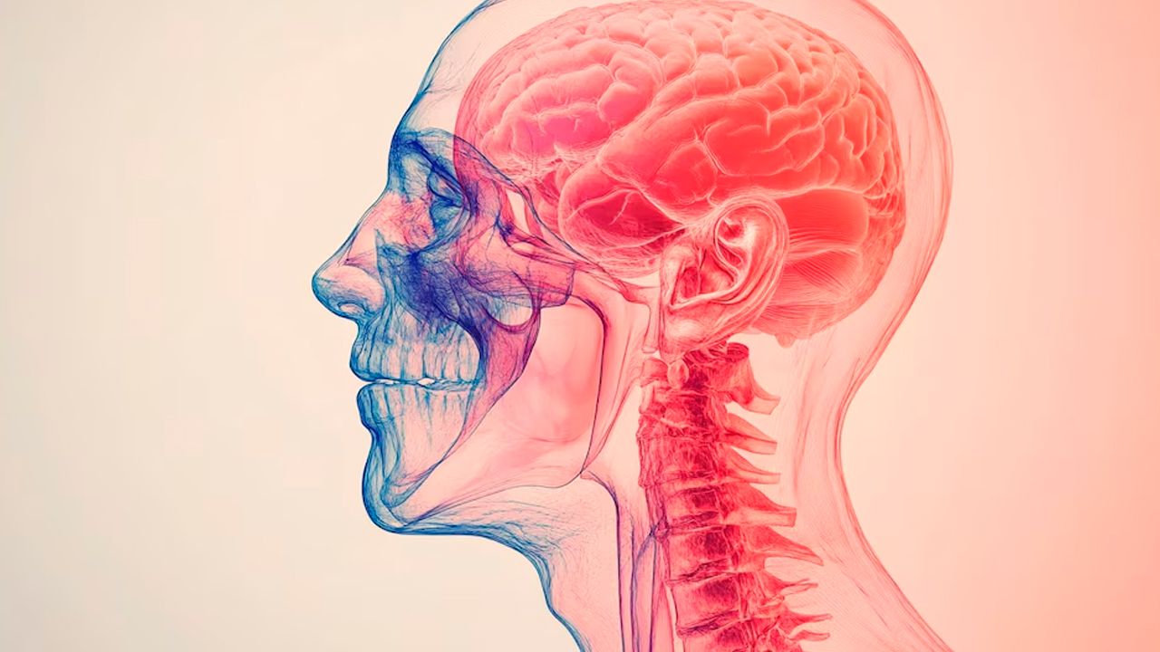 Factores que aumentan el riesgo de Alzheimer