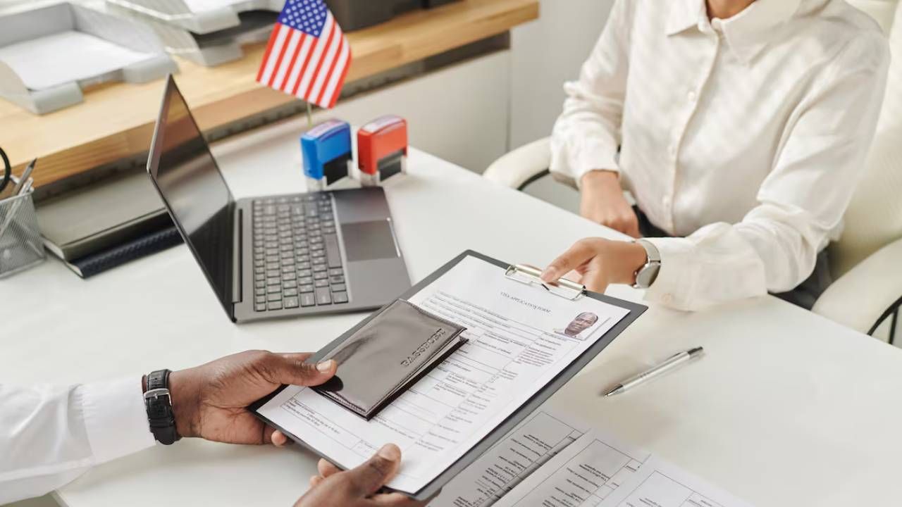 Estados Unidos negaría la entrada al país a los turistas que tengan esta visa, ¿cual es la razón?