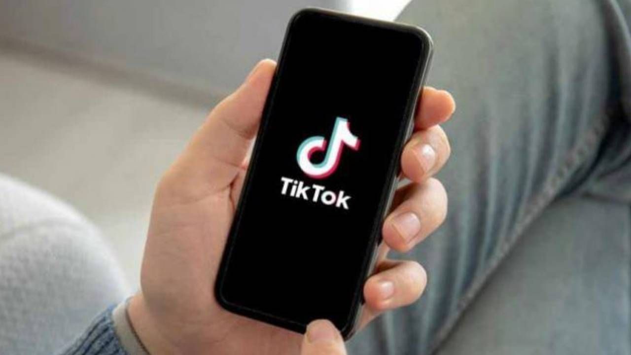 La red social china TikTok abre una oficina filial en Suiza