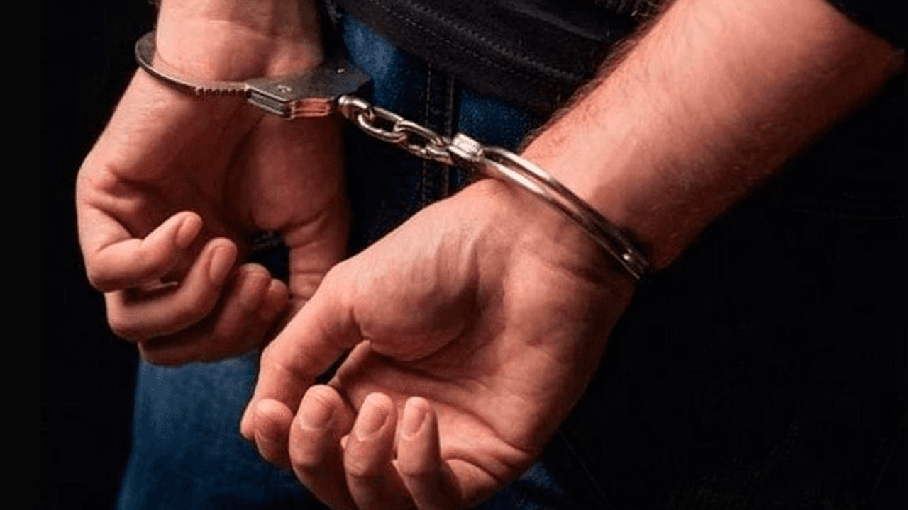 Sujeto que intentó quitarle la vida a su concubina en Quillacollo cumplirá detención preventiva