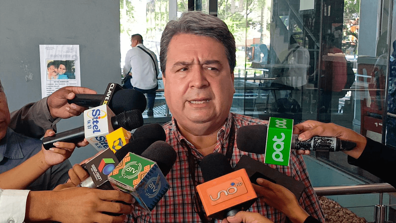 Fiscalía identifica cabecilla de red de narcotráfico y ejecuta allanamientos en Santa Cruz y Beni  