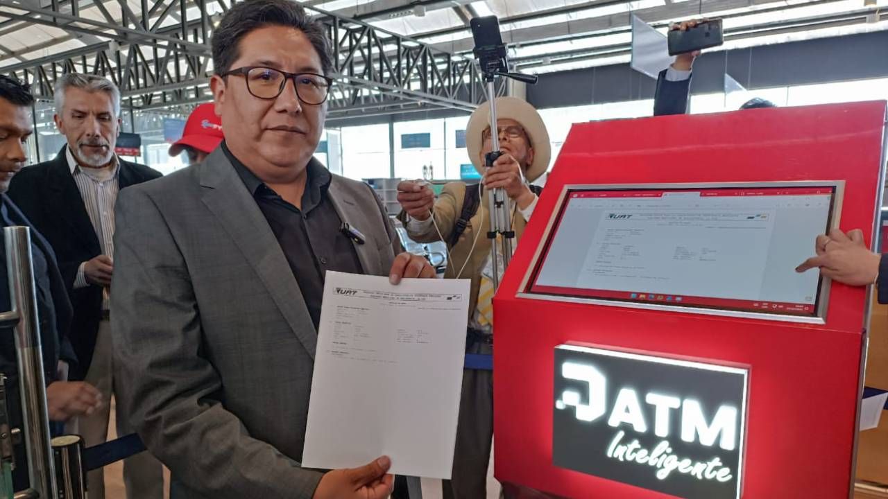 Desde este lunes 3 de febrero puede pagar sus impuestos con el 20% de descuento