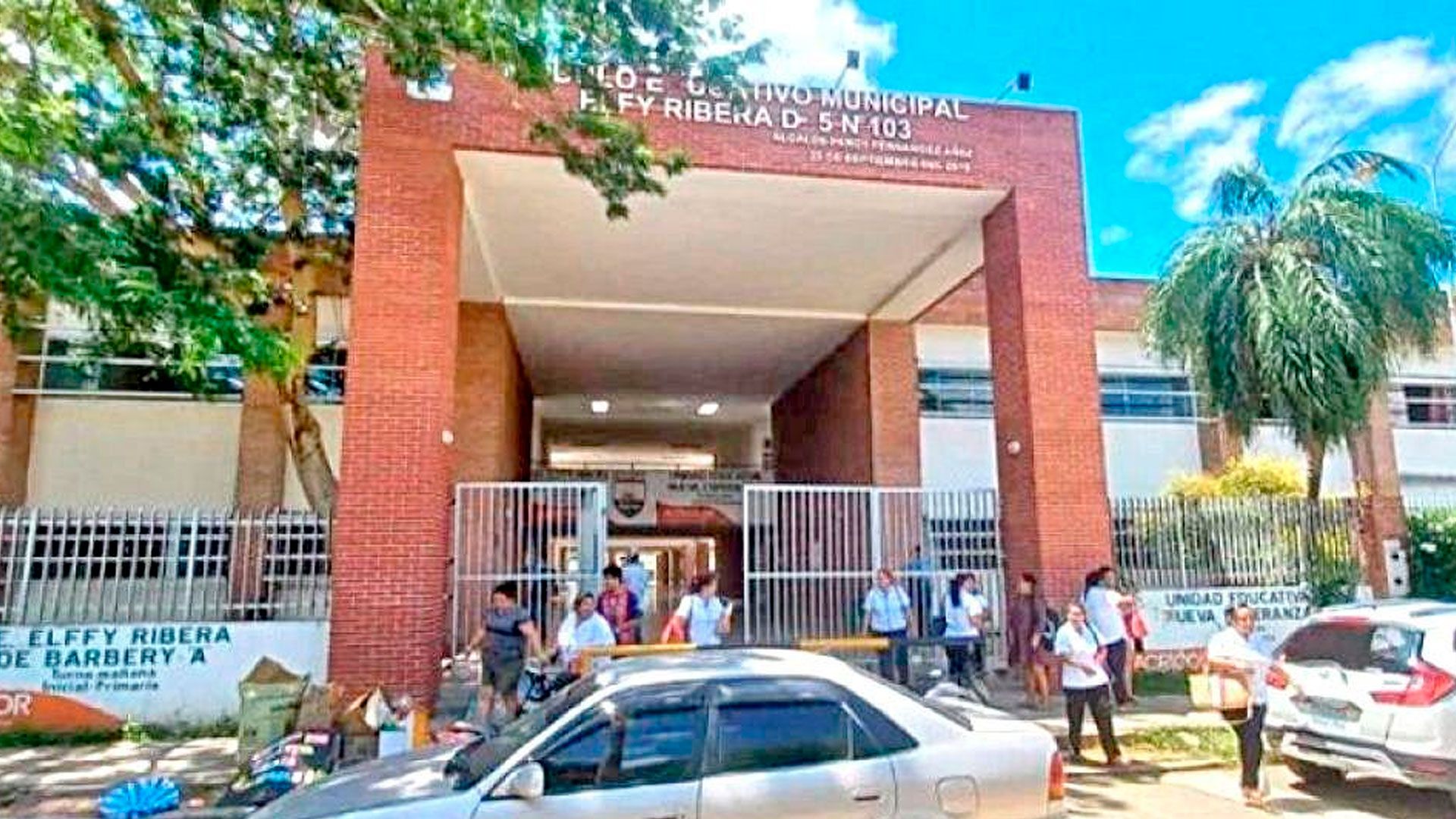 Defensoría del Pueblo recibe 293 denuncias por deficiencias en colegios
