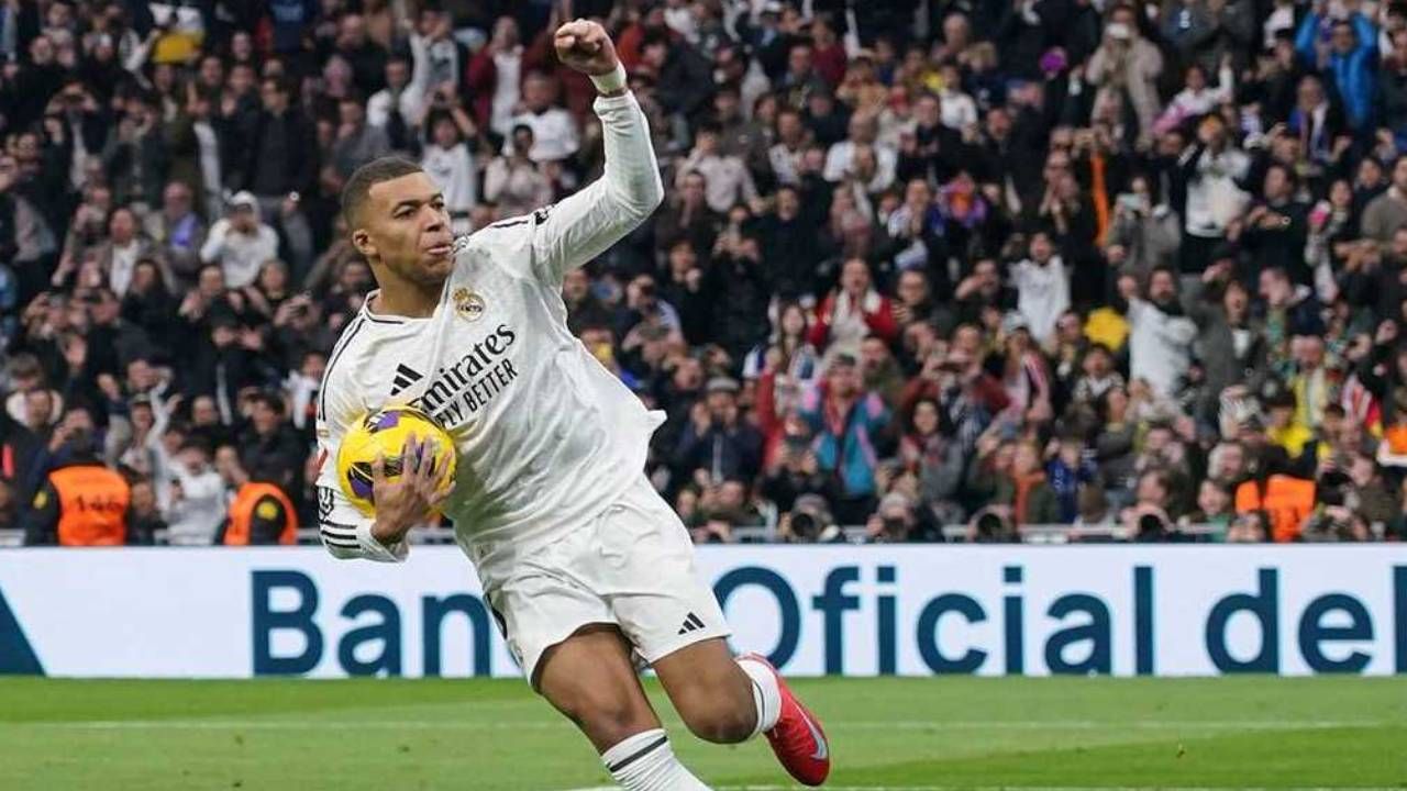 Real Madrid busca las semifinales de la Copa del Rey