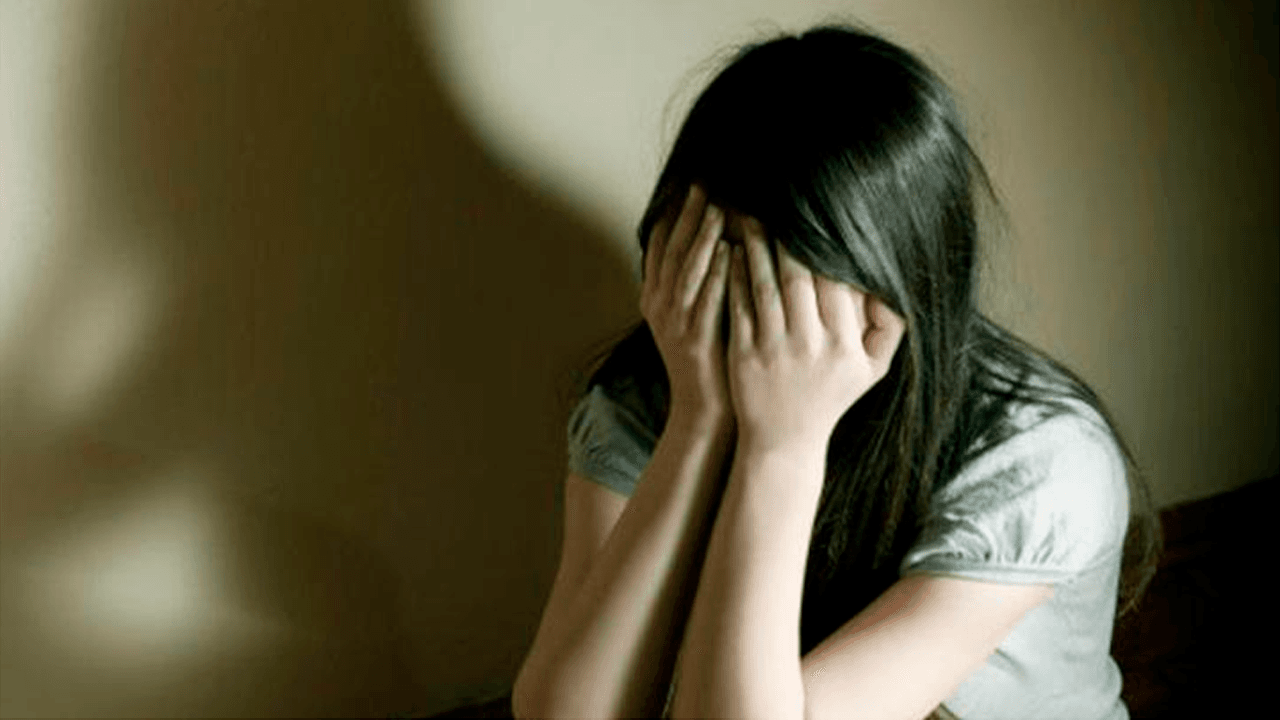 Adolescente con discapacidad víctima de violación por vecino