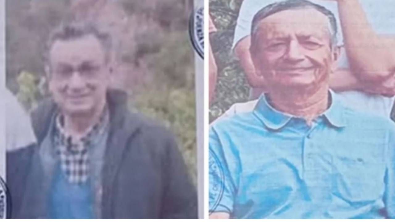 Tras más de un mes, hallan sin vida a los dos hombres desaparecidos en Irupana