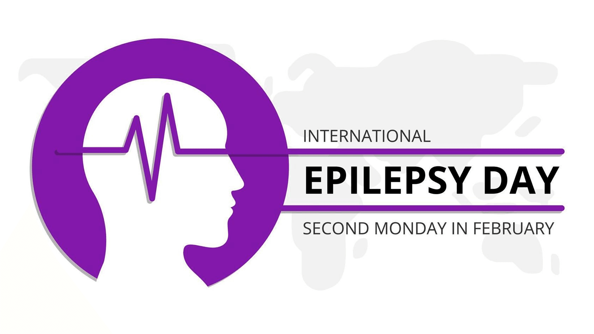 Día Internacional de la Epilepsia: Conciencia y Acción