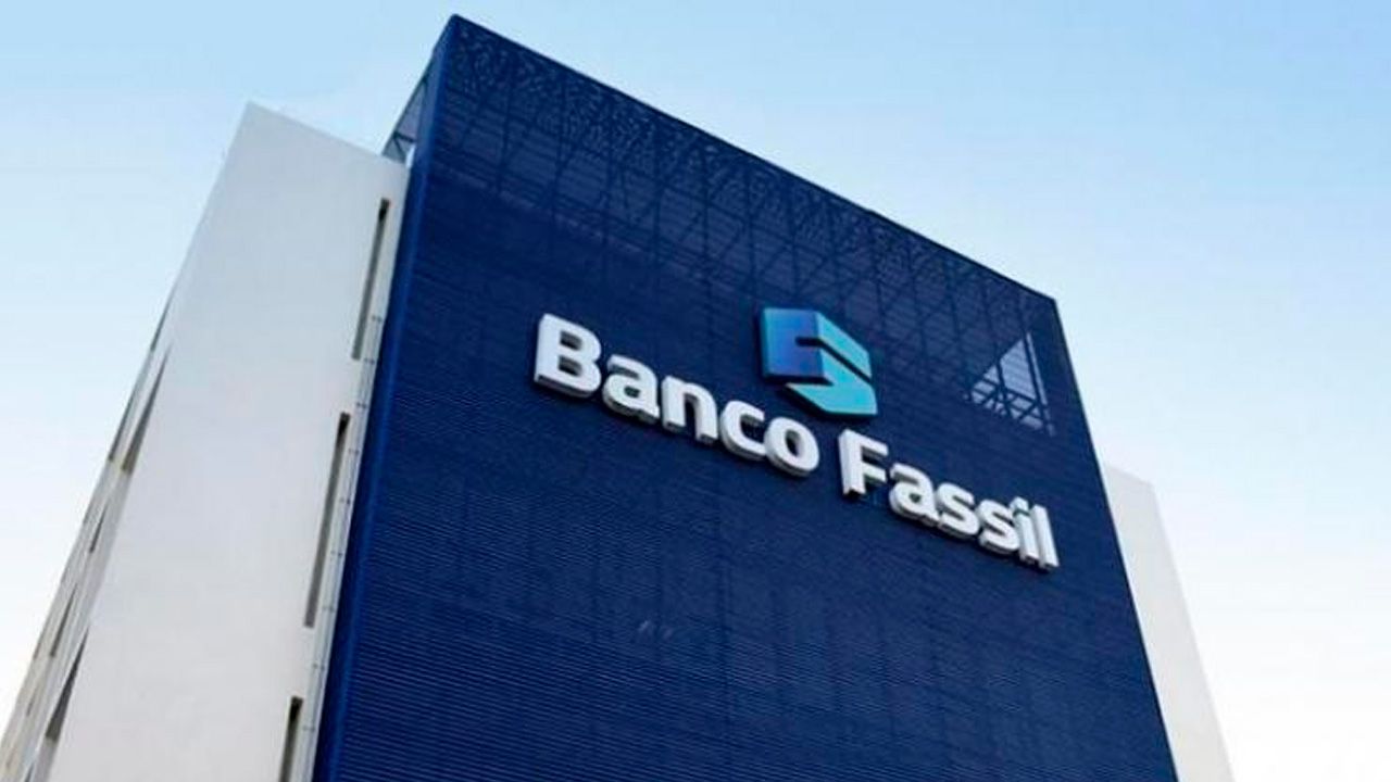Alcalde de Porongo declaró como testigo por el caso del exbanco Fassil