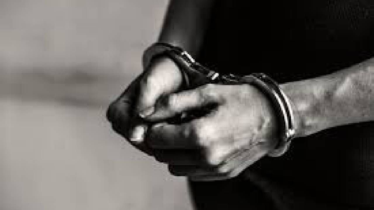 Hombre que abusó sexualmente de una adolescente en trinidad es condenado a 10 años de cárcel