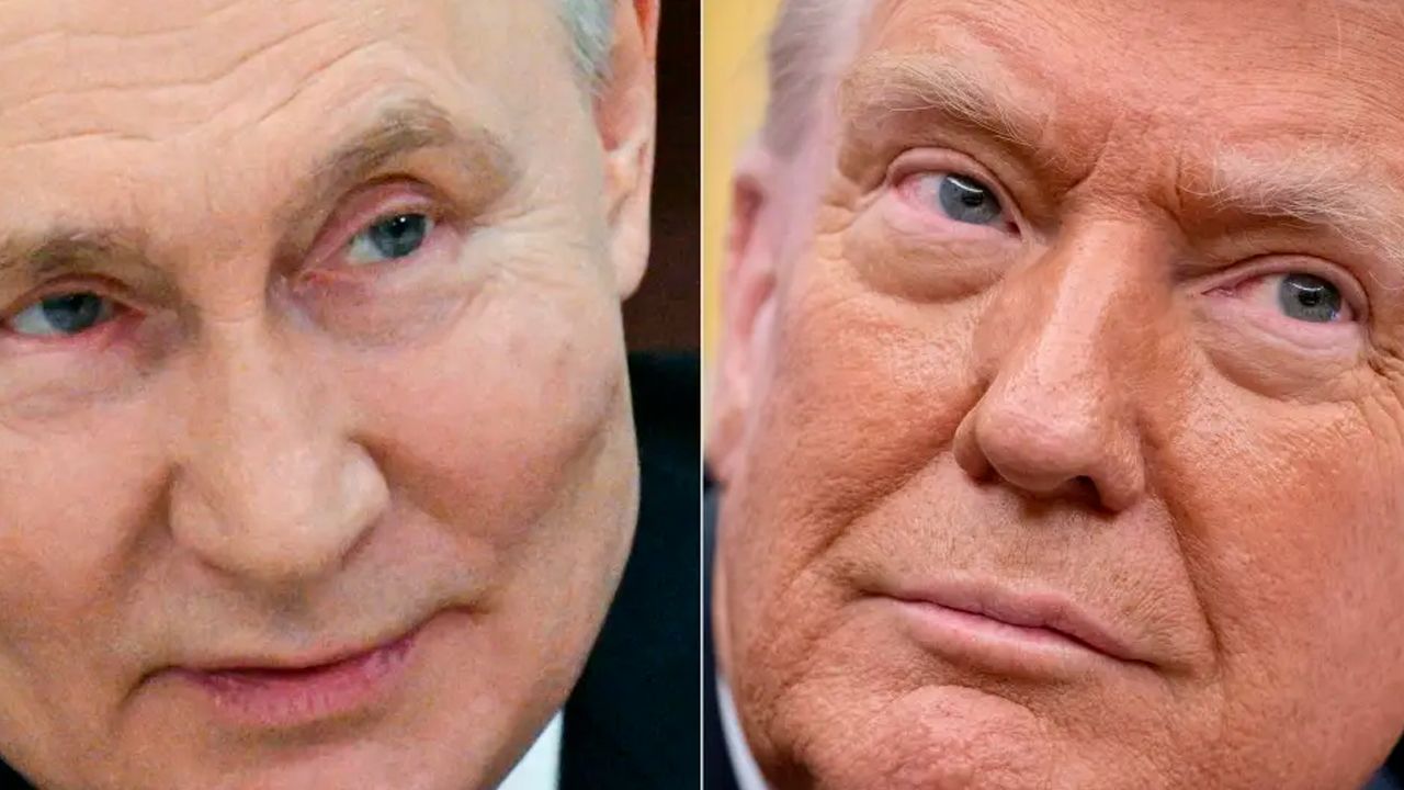 Rusia y EEUU avanzan hacia la normalización de relaciones diplomáticas
