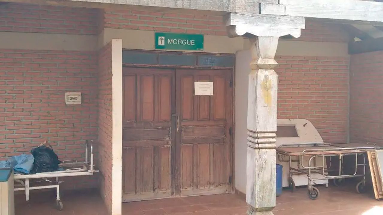 Asesinato en la Chiquitania: Familia de agrónomo no encuentra explicación al triple crimen