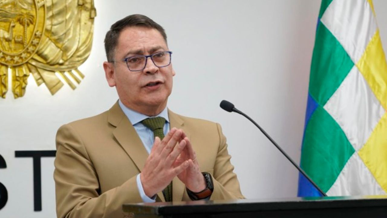 Identifican a los sicarios involucrados en el asesinato del capitán de Policía