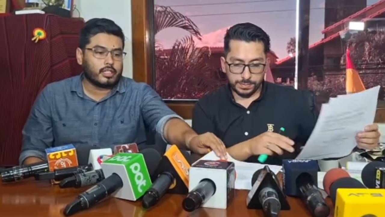 Sicarios que asesinaron al capitán Aldunate huyeron en avioneta devuelta por la Justicia