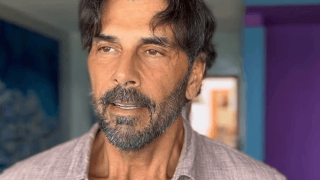 Actor de "Patito Feo" acusado de abuso sexual rompe el silencio Luego del fallo de la Justicia