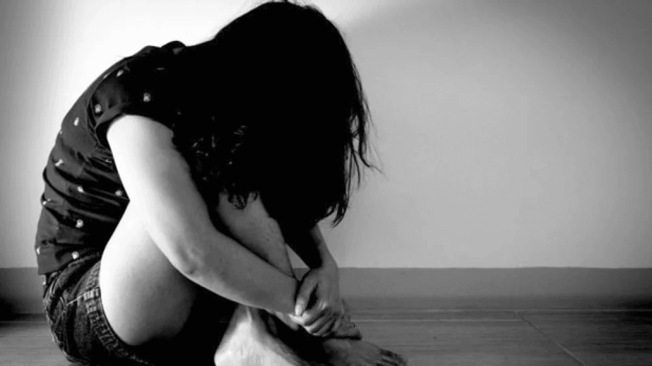 20 años de cárcel a sujeto que violó a su prima de 11 años en Incahuasi 