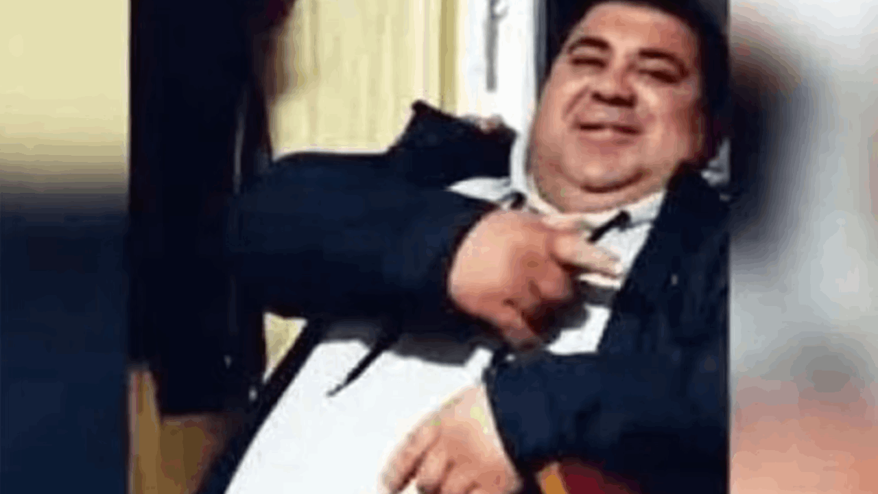 Chile: Enfermo con sobrepeso falleció tras negación de traslado aeromédico