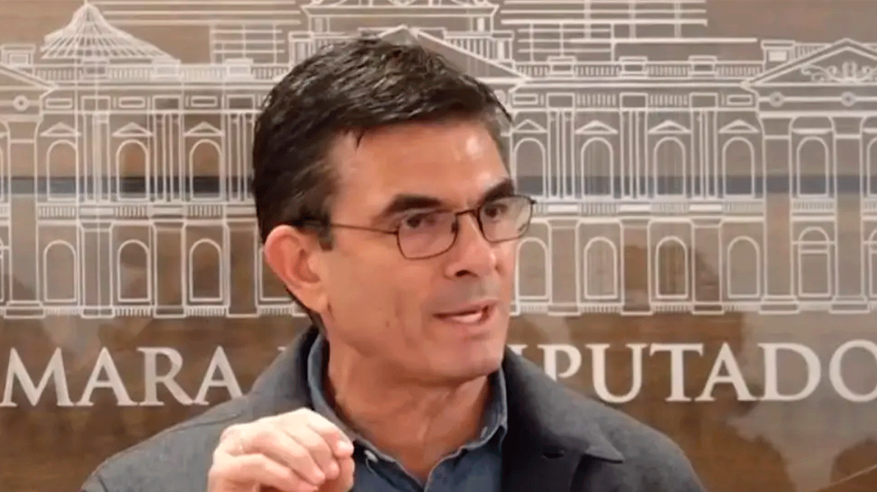 Imputan a Rodrigo Paz y a cinco exconcejales por el caso del "puente millonario" de Tarija