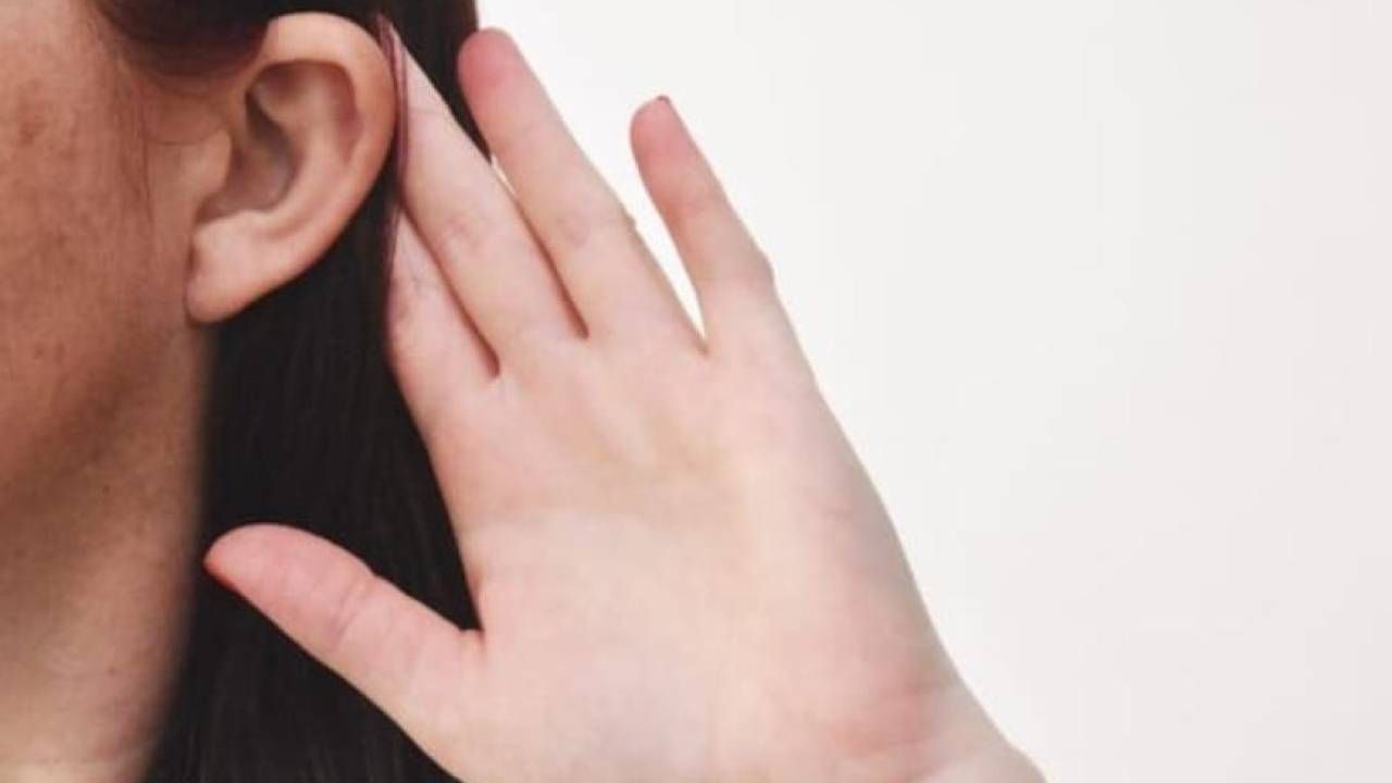La mitad de jóvenes, en riesgo de pérdida auditiva, advierte Sociedad Otorrinolaringología