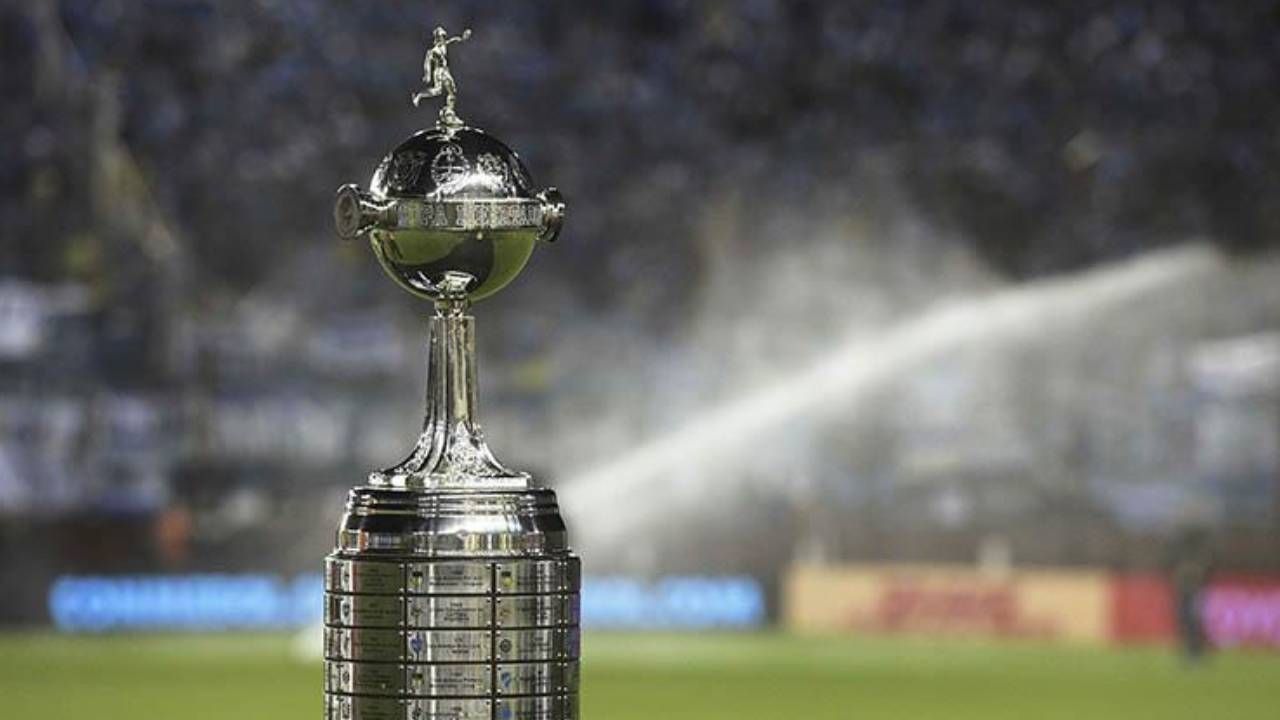  Fase 3 de Copa Libertadores: sin clubes bolivianos, venezolanos, colombianos y la despedida de Boca