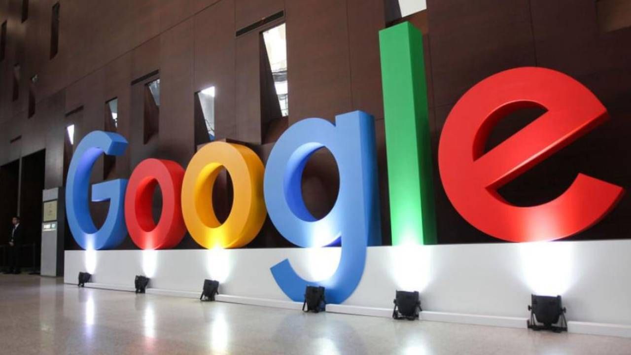 Google lanza un "modo con inteligencia artificial" en su buscador