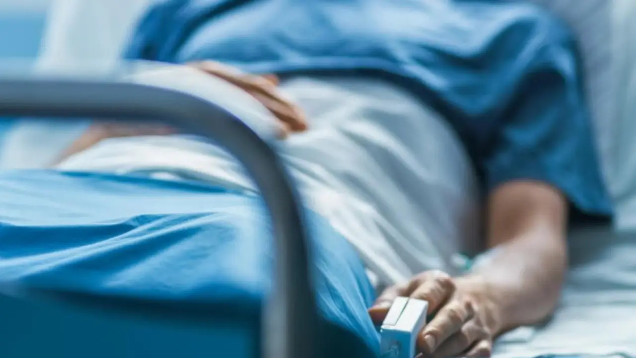 Reportan nuevo caso de fiebre amarilla en San Ignacio de Velasco