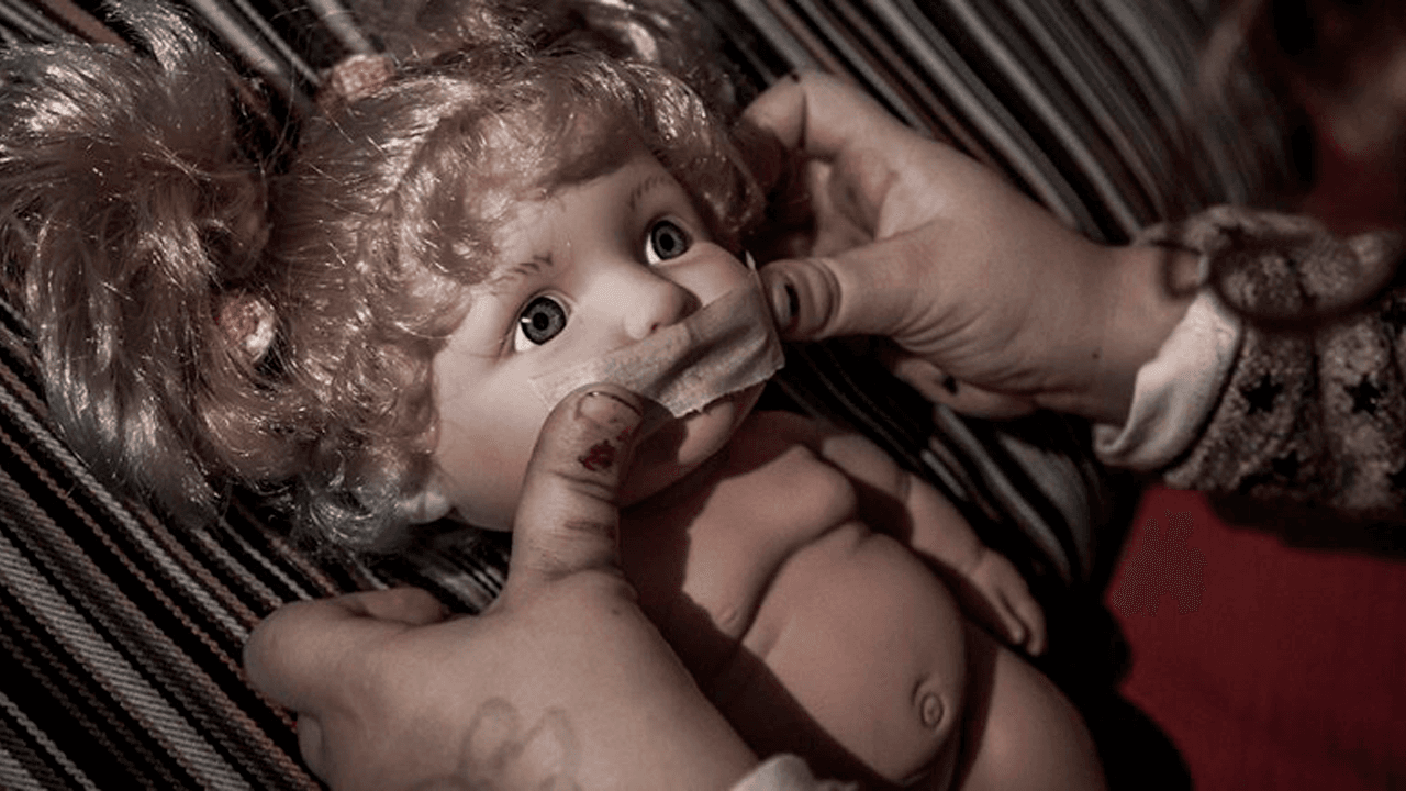 Sucre: Reportan dos violaciones perpetradas por familiares de las víctimas