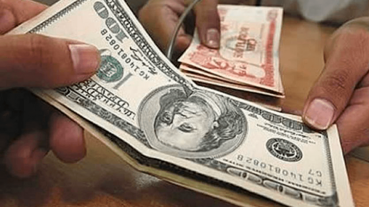 Banco Fassil: Ahorristas que habían depositado en dólares sufrieron descuentos